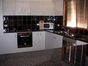 The Real McCoy Holiday Accommodation - Kempsey Accommodation 5