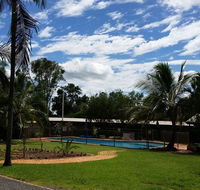 Farmgate Backpackers - Kempsey Accommodation