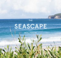 Mollymook Seascape Motel - Mollymook - Kempsey Accommodation
