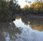 Four Mile Camping Reserve - Kempsey Accommodation