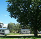 Gundagai River Caravan Park - Kempsey Accommodation