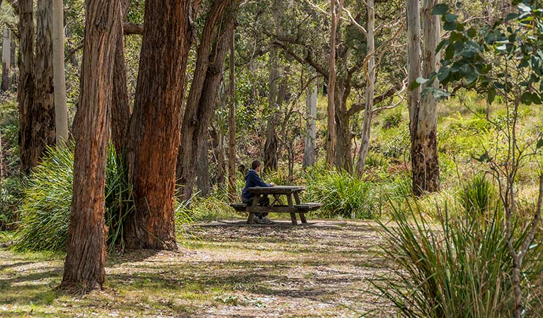 Acacia Creek ACT Kempsey Accommodation