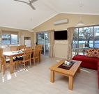 Lake Conjola Entrance Holiday Park - Kempsey Accommodation