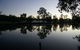 Michael's Clarence Valley Retreat - thumb 1