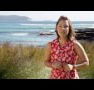 Murramarang Beachfront Nature Resort - Kempsey Accommodation