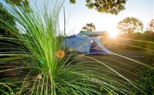 North Coast Holiday Parks Lennox Head - Kempsey Accommodation 1