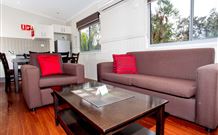 North Coast Holiday Parks Lennox Head - Kempsey Accommodation 5
