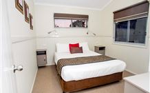 North Coast Holiday Parks Lennox Head - Kempsey Accommodation 6