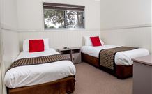North Coast Holiday Parks Lennox Head - Kempsey Accommodation 7