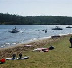 North Nowra Riverfront Caravan Park - Shoalhaven Ski Park - Kempsey Accommodation