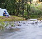 Nymboida Canoe Centre - Kempsey Accommodation