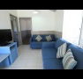 Shoal Bay Holiday Park Port Stephens - Kempsey Accommodation