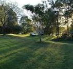 Tyndale Tourist Park Roadhouse - Kempsey Accommodation