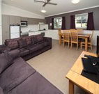 Ulladulla Headland Holiday Haven - Kempsey Accommodation