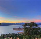 Wyangala Waters Holiday and Recreation Park - Kempsey Accommodation