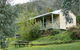 Wyangala Waters Holiday And Recreation Park - thumb 1