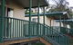 Wyland Caravan Park - thumb 0
