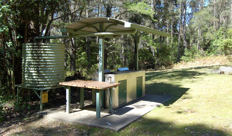 Mount Royal NSW Kempsey Accommodation