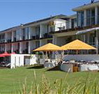 Bannisters By The Sea - Kempsey Accommodation