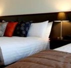 Harrigans Irish Pub and Accommodation