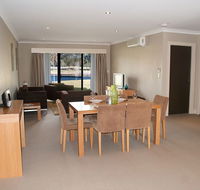 Corunna Station Country House - Kempsey Accommodation