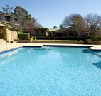 Mercure Hunter Valley Resort