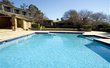 Book Pokolbin Accommodation Vacations Kempsey Accommodation Kempsey Accommodation
