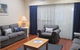Oystercatcher Executive Villa 23 - thumb 3