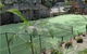 Oystercatcher Executive Villa 23 - thumb 1