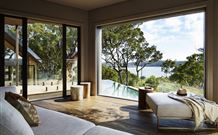 Pretty Beach House - Kempsey Accommodation 0