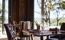 Pretty Beach House - Kempsey Accommodation 2