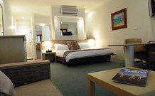 Quality Hotel Ballina - Kempsey Accommodation 0