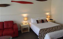 Quality Hotel Ballina - Kempsey Accommodation 1