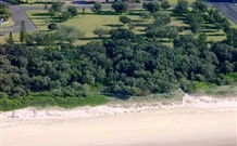 Quality Hotel Ballina - Kempsey Accommodation 3