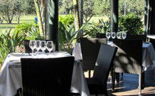 Quality Hotel Ballina - Kempsey Accommodation 4