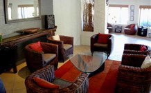 Quality Hotel Ballina - Kempsey Accommodation 2