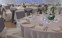 Quality Hotel Ballina - Kempsey Accommodation 6