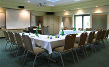 Quality Hotel Ballina - Kempsey Accommodation 5