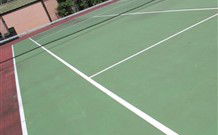 Quality Hotel Ballina - Kempsey Accommodation 7
