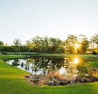 Tallwoods Verve Resort - Kempsey Accommodation