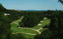 Tallwoods Verve Resort - Kempsey Accommodation 2