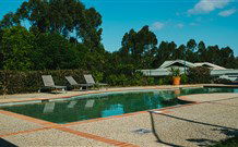 Tallwoods Verve Resort - Kempsey Accommodation 1