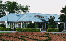 Tallwoods Verve Resort - Kempsey Accommodation 3