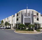 The Beach Resort Cabarita - Kempsey Accommodation