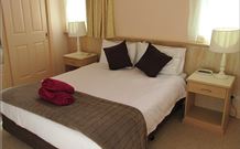 Barnsley NSW Kempsey Accommodation