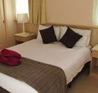 Waratah Family Cottage 82 - Kempsey Accommodation