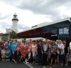 Ballina Byron Motor Inn - Kempsey Accommodation