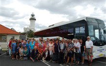Ballina Byron Motor Inn - Kempsey Accommodation 0