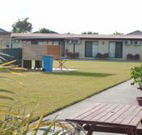 Ballina Fun n Sun Motel - Ballina - Kempsey Accommodation
