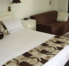 Ballina Island Motor Inn - Ballina - Kempsey Accommodation